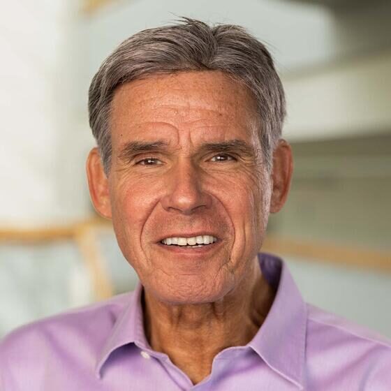 Eric_Topol
