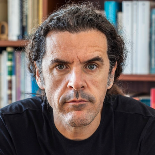 Home_-_Vitor_Cardoso__Black_Hole_Physics