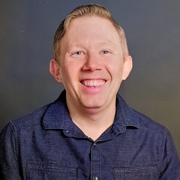 Kevin Zollman
