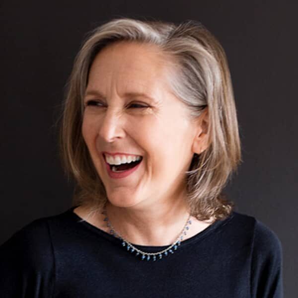 Mary_Roach