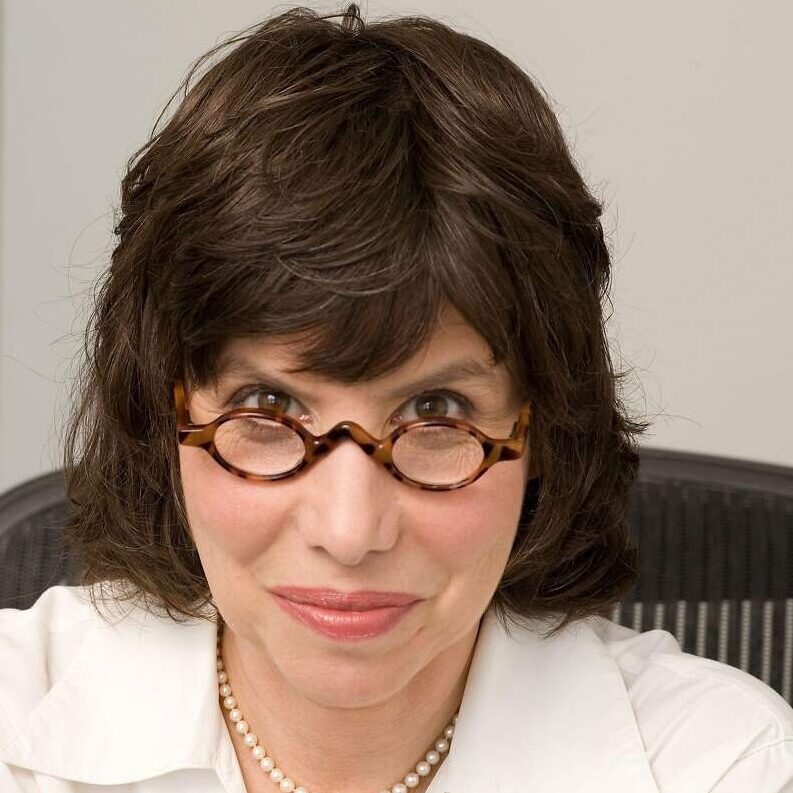 alison gopnik