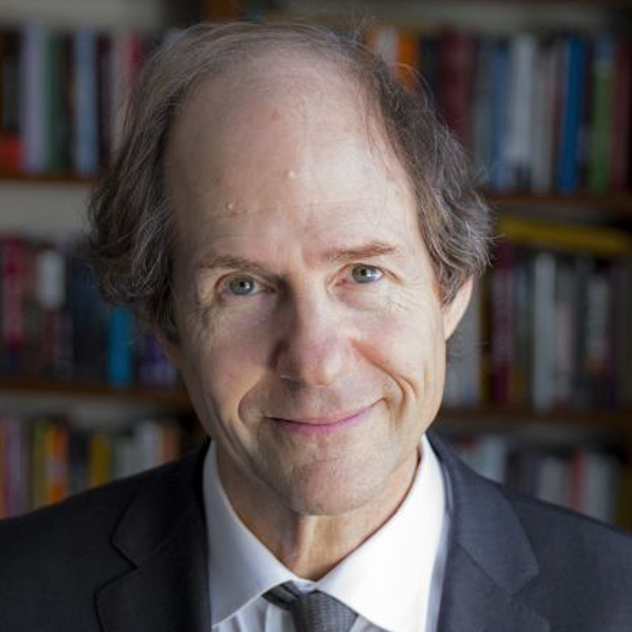 cass-r-sunstein