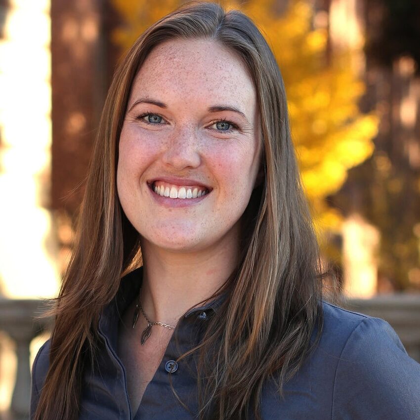 erica cartmill