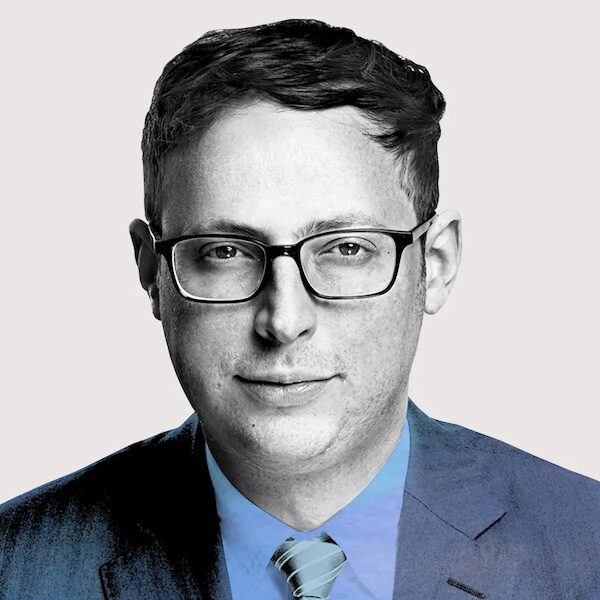 nate silver