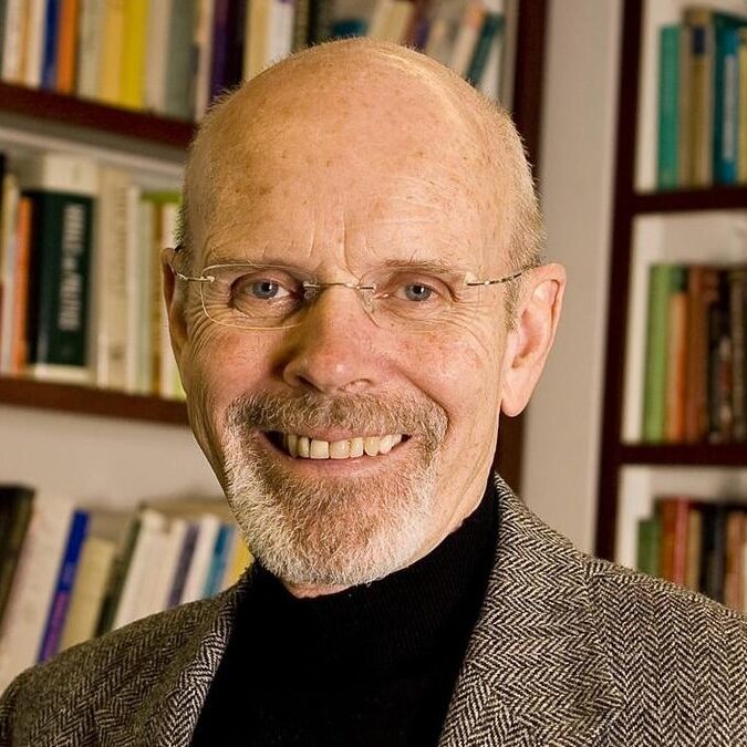 philip pettit
