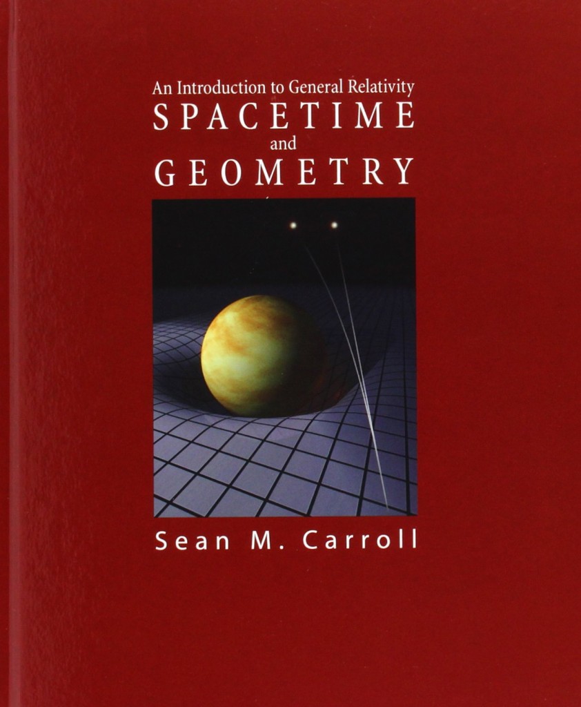 carroll and ostlie astrophysics pdf
