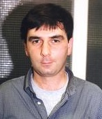 dvali