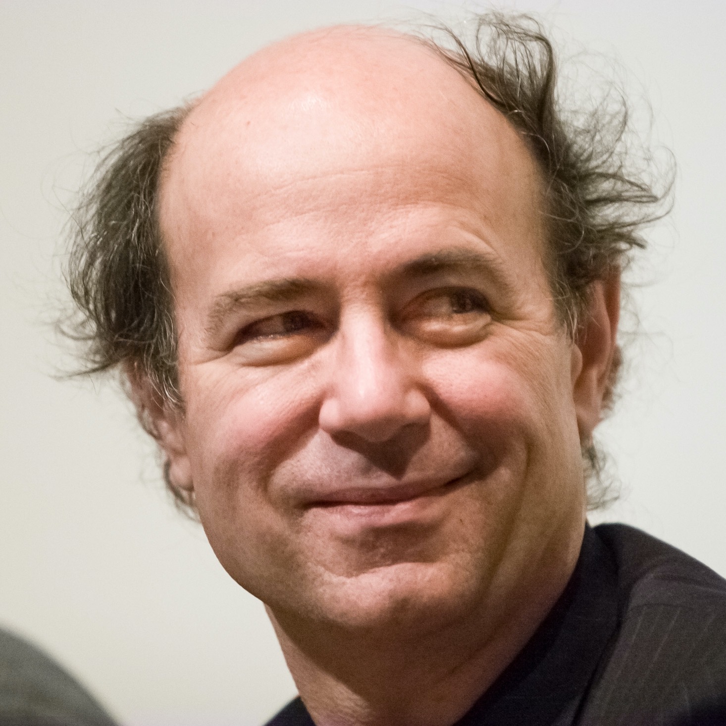 130-frank-wilczek-on-the-present-and-future-of-fundamental-physics