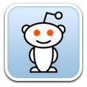reddit-logo-1